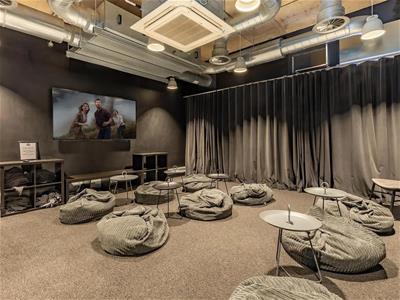 Picture 7